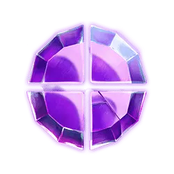 Icon 4