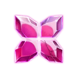 Icon 5