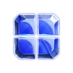 Icon 3