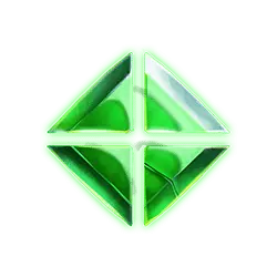 Icon 2