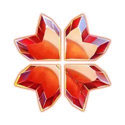 Icon 1