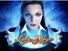 Lady of Magic