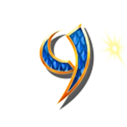 Icon 12