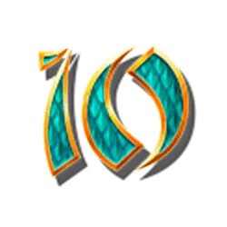 Icon 11