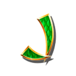 Icon 10