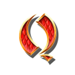 Icon 9
