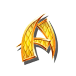 Icon 7