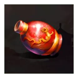 Icon 3