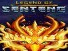 Legend Of Senteng