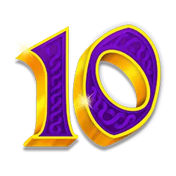 Icon 10