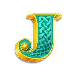 Icon 9