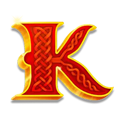 Icon 7