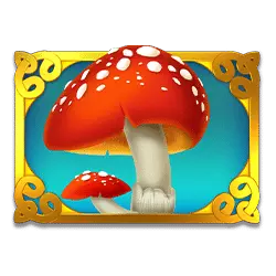 Icon 4