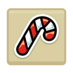 Icon 9