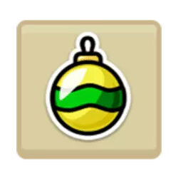 Icon 7