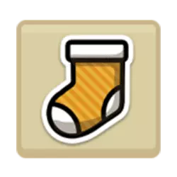 Icon 6