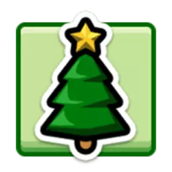Icon 5