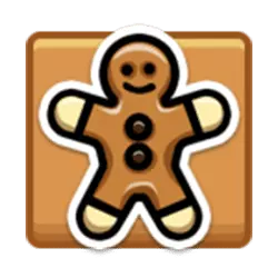 Icon 4
