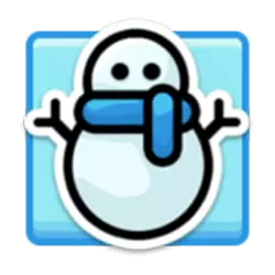Icon 3