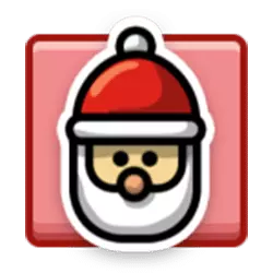 Icon 2