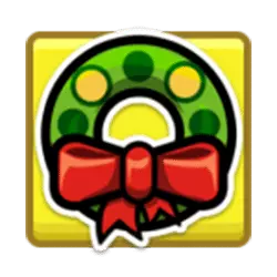 Icon 1