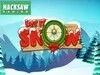 Let It Snow