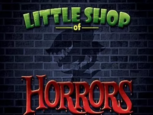 Little Shop Of Horrors (Everi)