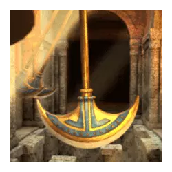 Icon 4