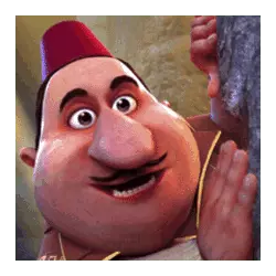 Icon 3