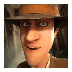 Icon 1