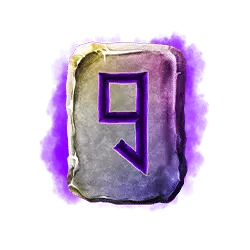 Icon 13