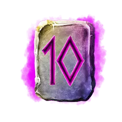 Icon 12