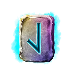Icon 11