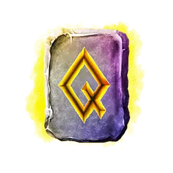 Icon 10