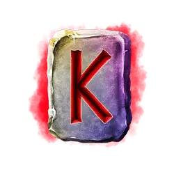Icon 9