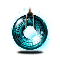 Icon 6