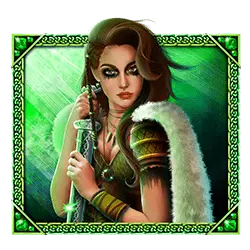 Icon 4