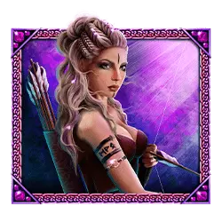 Icon 3