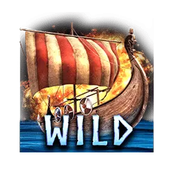 Wild