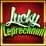 Lucky Leprechaun