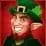 Leprechaun
