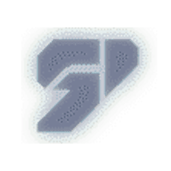 Icon 11