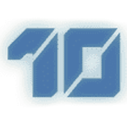 Icon 10