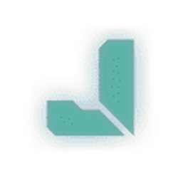 Icon 9