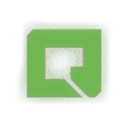 Icon 8
