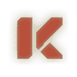 Icon 7