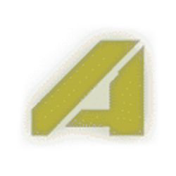 Icon 6