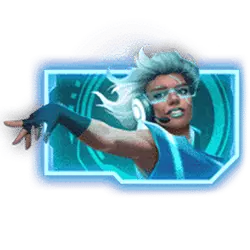 Icon 4