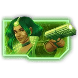 Icon 3