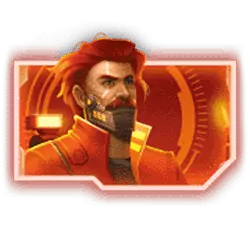 Icon 2